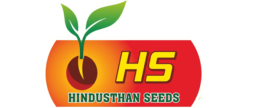 hs logo